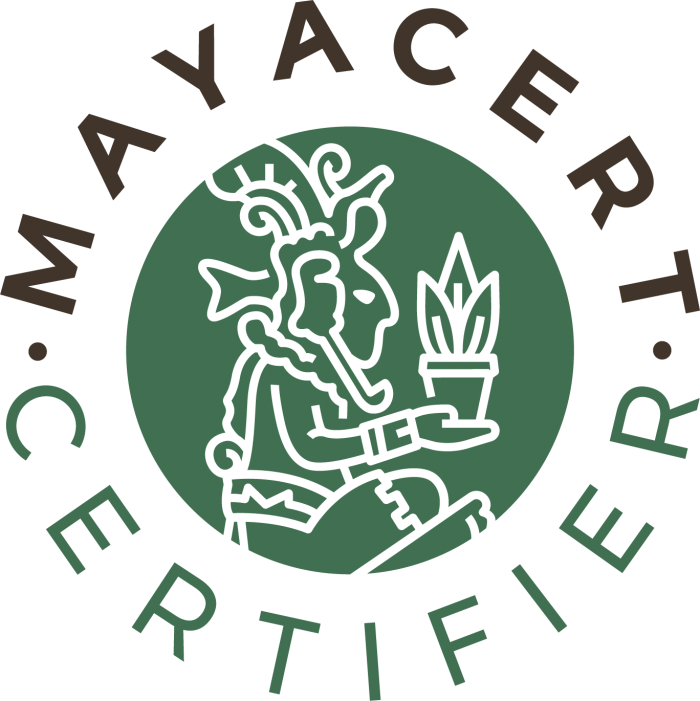 logo mayacert chile acreditacion pv7dww8a62z358j0vhpa2hv2qdm3pcqbfnbu24dtgi