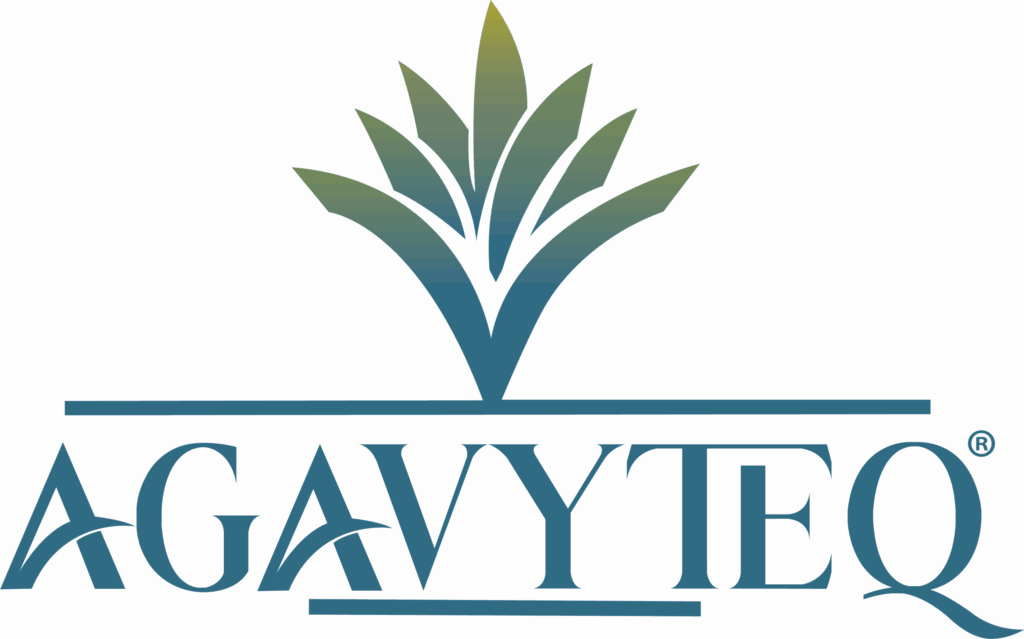 logo agavyteq