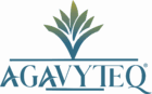 logo agavyteq