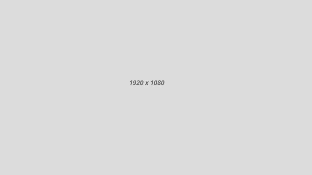 Servicesbg 1024x576