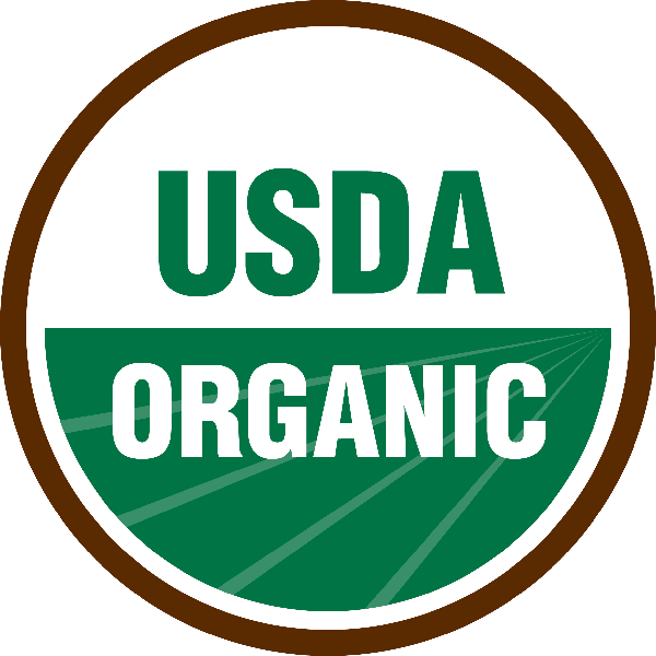 usda 2025